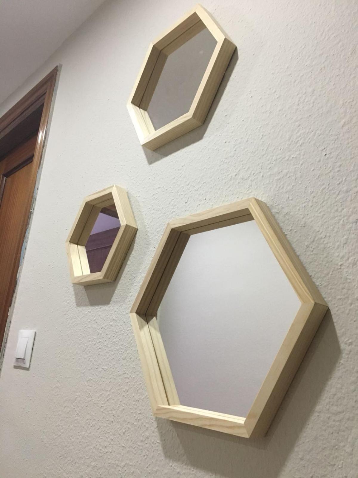Gran Apartamento Familiar, Amigos O Trabajo Málaga Exteriör bild