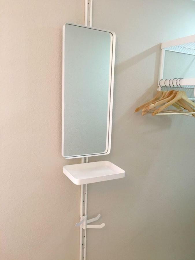 Gran Apartamento Familiar, Amigos O Trabajo Málaga Exteriör bild